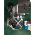 YL-2 Tabletop Tablet/Capsule Counter Machine